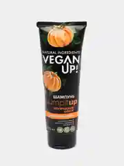 VEGANUP! Шампунь для густоты волос "Магический объем. Pumpitup", 250 мл