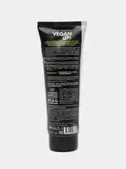 Шампунь-детокс Veganup Avedetox "Глубокое питание", мицеллярный, 250 мл