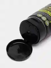 Шампунь-детокс Veganup Avedetox "Глубокое питание", мицеллярный, 250 мл