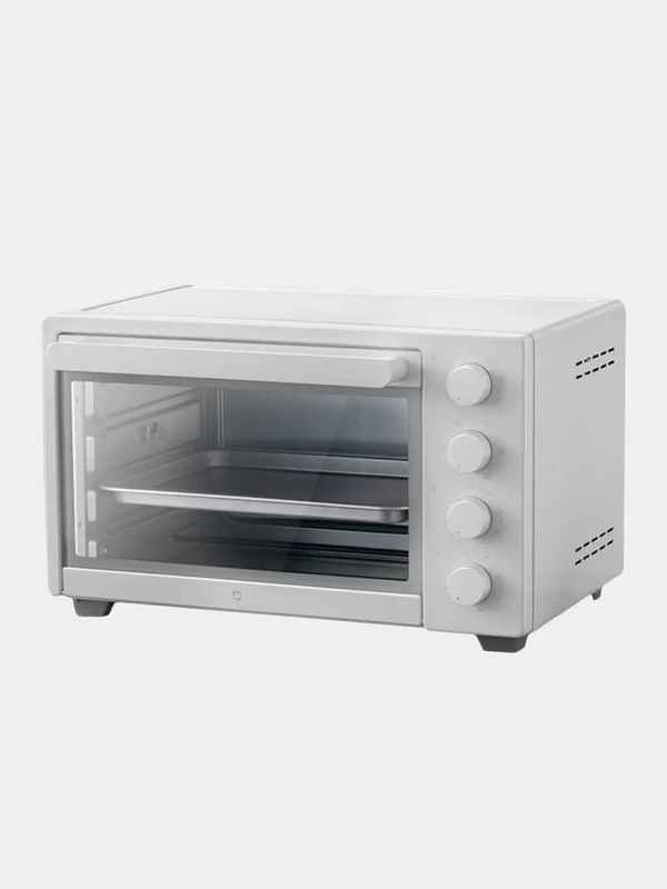 Печь Xiaomi Mijia Electronic Oven 32L, MDKXDE1ACM