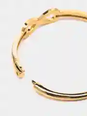 Карамельный женские наручные часы. Подарочный набор часов с браслетами