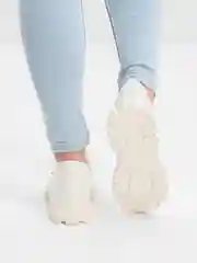Белый лоферы женские белый