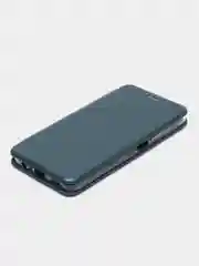 Морской чехол-книжка для Oppo A17 / A17K, Оппо А17, А17К