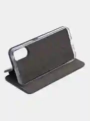 Морской чехол-книжка для Oppo A17 / A17K, Оппо А17, А17К