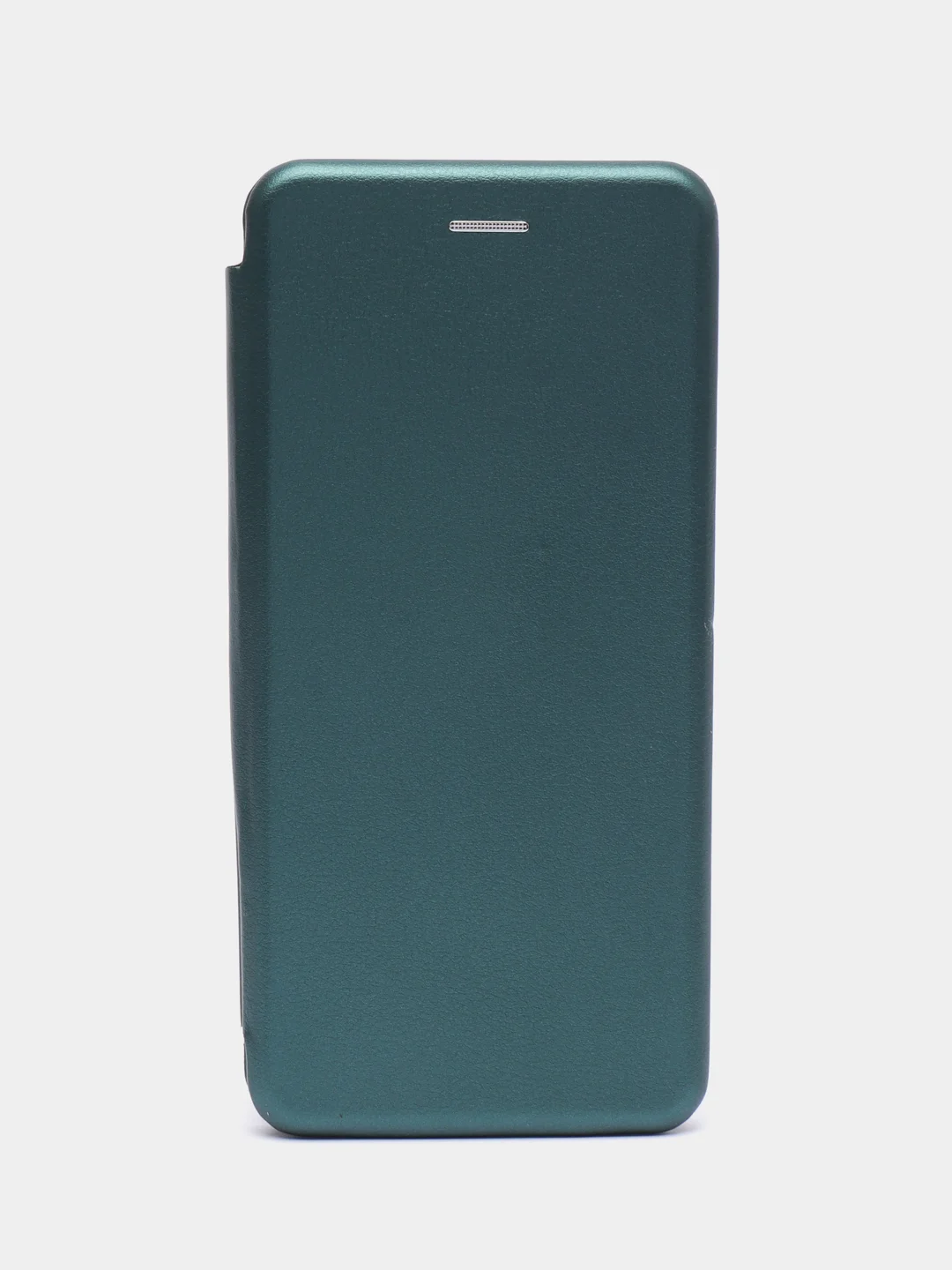 Морской чехол-книжка для Huawei Nova 10 SE / Хуавей Нова 10 СЕ