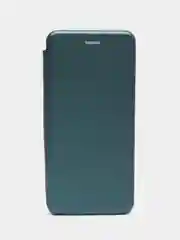 Морской чехол-книжка для Huawei Nova 10 SE / Хуавей Нова 10 СЕ