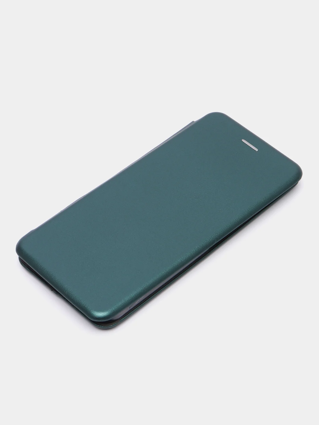 Красный чехол-книжка для Huawei Nova 10 SE / Хуавей Нова 10 СЕ