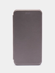 Чехол книжка iPhone 11