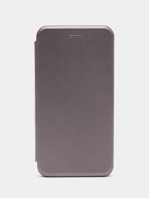 Чехол книжка iPhone 11