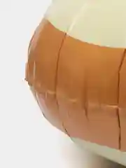 Карамельный воздушные фольгированные шары "Новый год", "Елка", "Дед Мороз", "Снежинка",