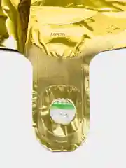 Розовый фольгированный воздушный шар "Шампанское", "Фужер", "Пивная кружка", "Кола", "Мороженое"