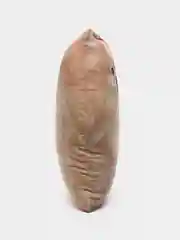 Желтый интерьерная подушка Собака, Кошка мини