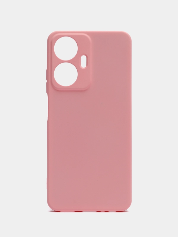 Чехол для Realme C53, C51, realme note 50, C30, C31, C33, C35, C55, C12