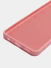 Манго чехол для Realme C53, C51, realme note 50, C30, C31, C33, C35, C55, C12