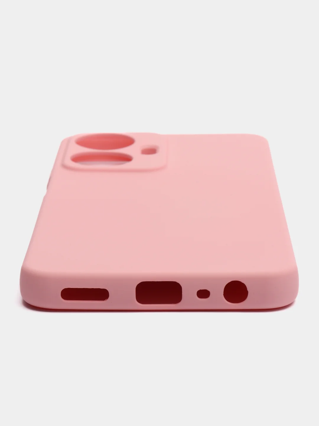 Манго чехол для Realme C53, C51, realme note 50, C30, C31, C33, C35, C55, C12
