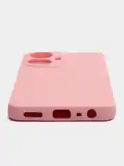 Манго чехол для Realme C53, C51, realme note 50, C30, C31, C33, C35, C55, C12