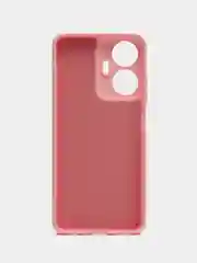 Манго чехол для Realme C53, C51, realme note 50, C30, C31, C33, C35, C55, C12