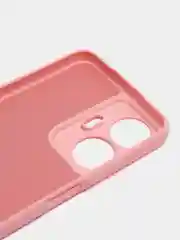 Манго чехол для Realme C53, C51, realme note 50, C30, C31, C33, C35, C55, C12