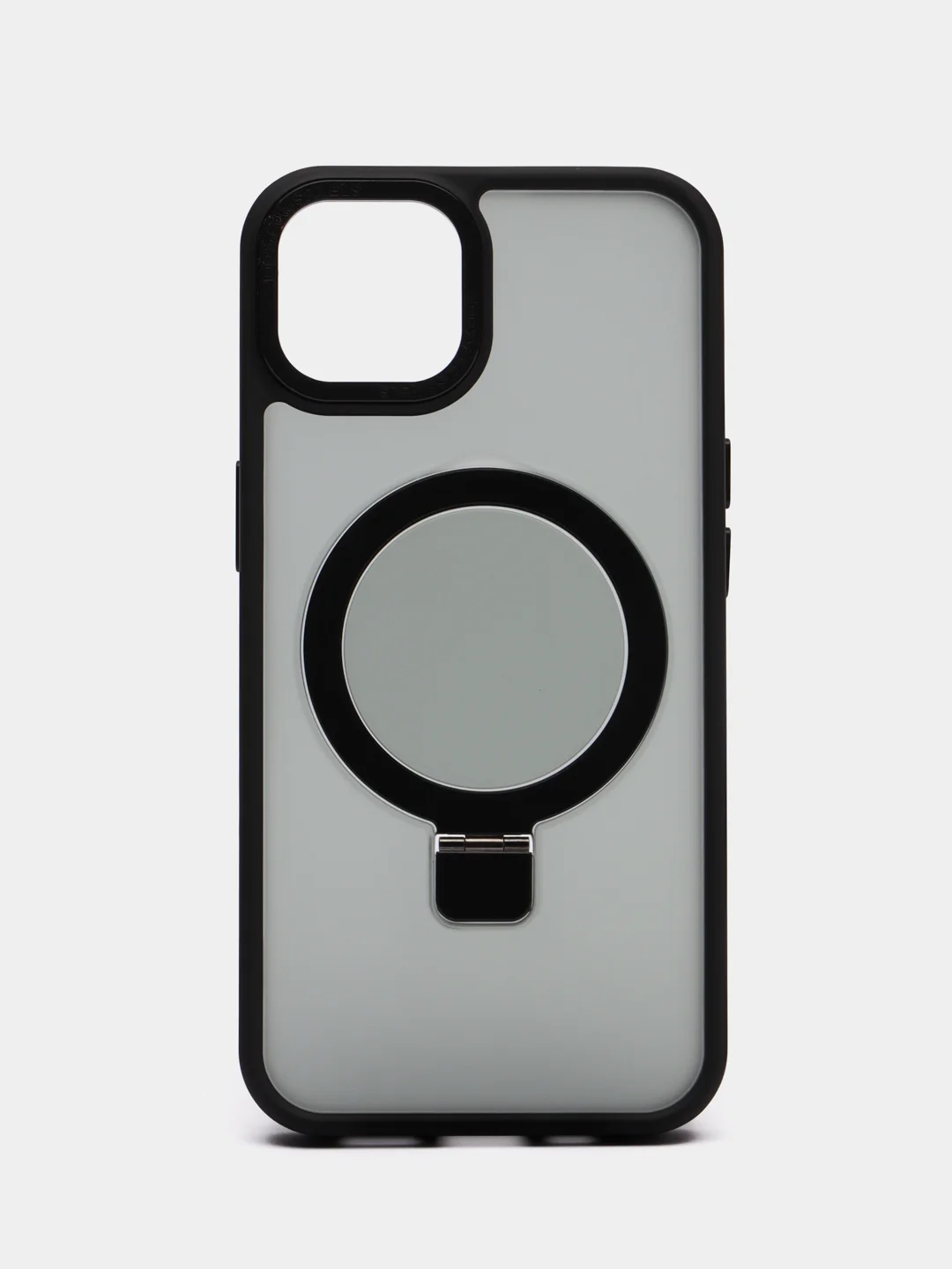 Фиолетовый чехол для iPhone 16 Pro, 16, 16 Pro Max, 14, 13, 15, 15 Pro Max, 11, 14 Pro Max, Magsafe