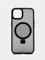 Фиолетовый чехол для iPhone 16 Pro, 16, 16 Pro Max, 14, 13, 15, 15 Pro Max, 11, 14 Pro Max, Magsafe