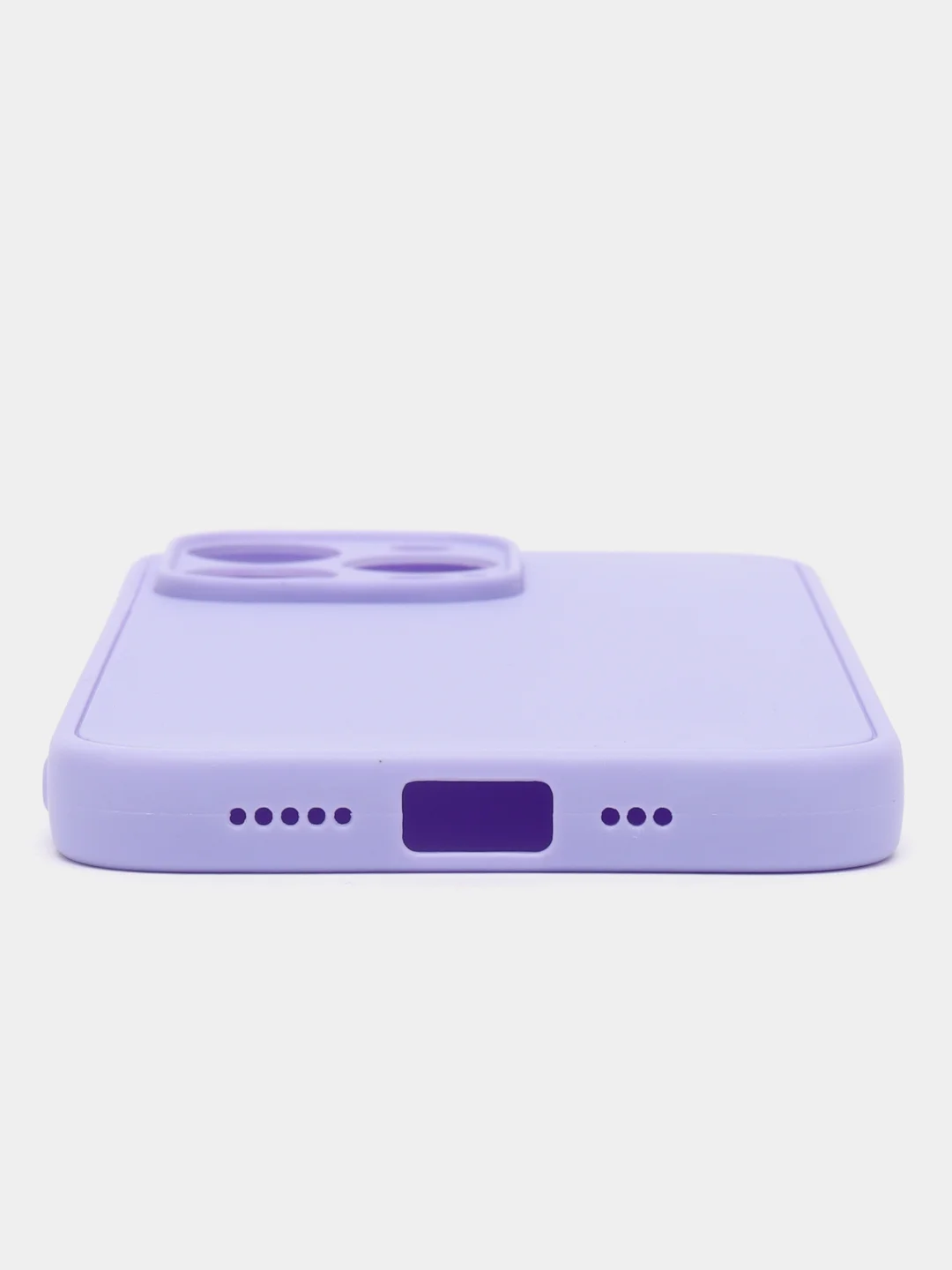 Красный чехол для iPhone 15, 11, 12, 13, 15 Pro, 13 Pro Max, 14, 14 Pro, 14 Pro Max, накладка
