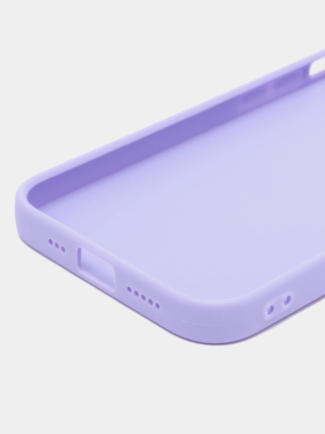 Красный чехол для iPhone 15, 11, 12, 13, 15 Pro, 13 Pro Max, 14, 14 Pro, 14 Pro Max, накладка