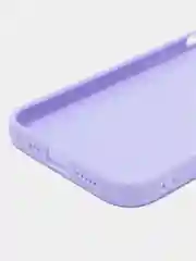 Красный чехол для iPhone 15, 11, 12, 13, 15 Pro, 13 Pro Max, 14, 14 Pro, 14 Pro Max, накладка