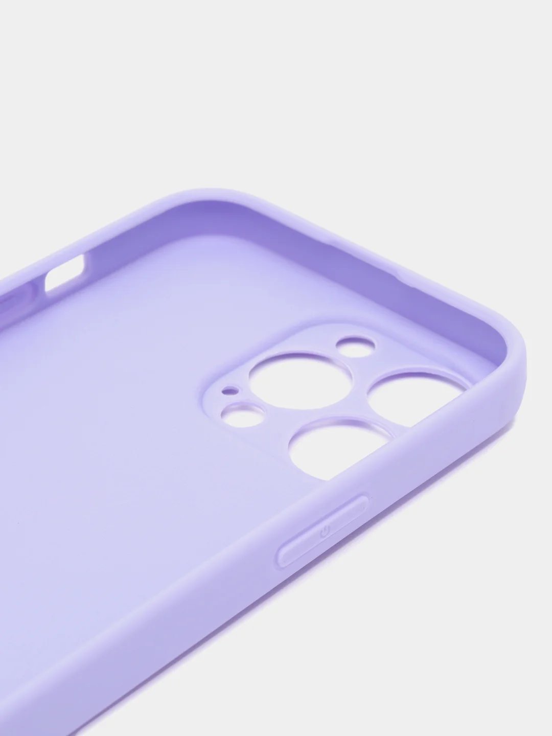 Красный чехол для iPhone 15, 11, 12, 13, 15 Pro, 13 Pro Max, 14, 14 Pro, 14 Pro Max, накладка