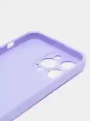Красный чехол для iPhone 15, 11, 12, 13, 15 Pro, 13 Pro Max, 14, 14 Pro, 14 Pro Max, накладка