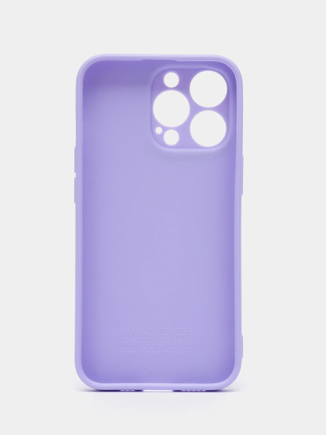 Красный чехол для iPhone 15, 11, 12, 13, 15 Pro, 13 Pro Max, 14, 14 Pro, 14 Pro Max, накладка