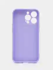 Красный чехол для iPhone 15, 11, 12, 13, 15 Pro, 13 Pro Max, 14, 14 Pro, 14 Pro Max, накладка