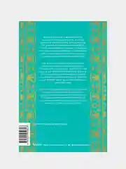 Египетская «Книга мертвых», Эрнест Альфред Уоллис Бадж