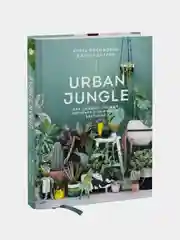 Urban Jungle, Игорь Йосифович, Джудит де Граф
