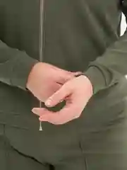 Хаки костюм женский, большие размеры