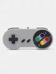 Игровая приставка, 8 bit, 620 игр