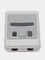 Игровая приставка, 8 bit, 620 игр