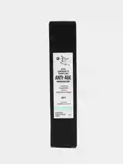 Крем для области вокруг глаз ANTI-AGE омоложение МИКРОЛИЗ, 15 мл