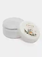 Подарочный набор Faberlic "Zima"