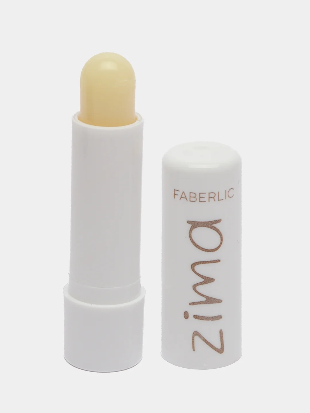 Подарочный набор Faberlic "Zima"