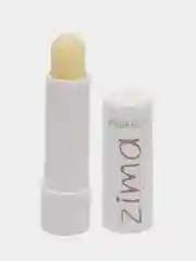 Подарочный набор Faberlic "Zima"