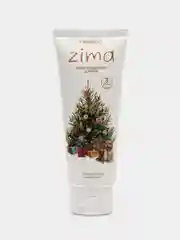 Подарочный набор Faberlic "Zima"