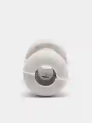 Желтый защита кабеля смартфона