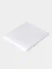 Чехол для велосипеда, 210 х 100 см