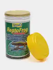 Корм TETRA ReptoFrog Granules 100 мл, в гранулах, для лягушек и тритонов