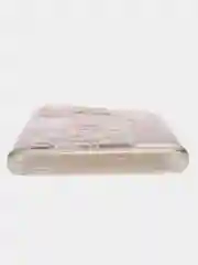 Конфетный силиконовый чехол Realme C21, с рисунком