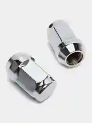 Гайки колесные 12 х 1.5 ключ 19