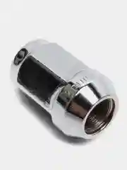 Гайки колесные 12 х 1.5 ключ 19