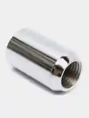 Колесные специальные гайки под шестигранник, 14 х 1.5