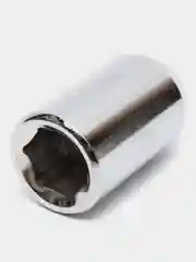 Колесные специальные гайки под шестигранник, 14 х 1.5