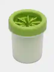 Лапомойка для собак и кошек